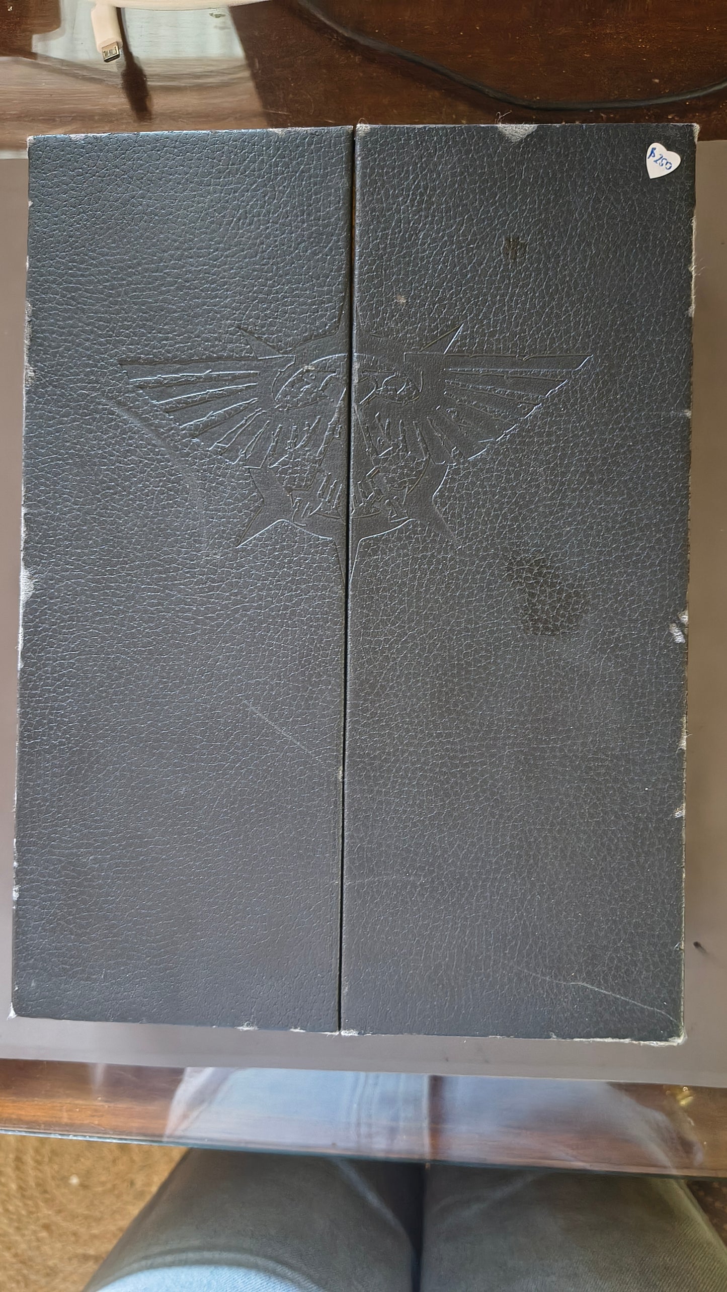 Warhammer 40,000 collectors edition 3958/4000